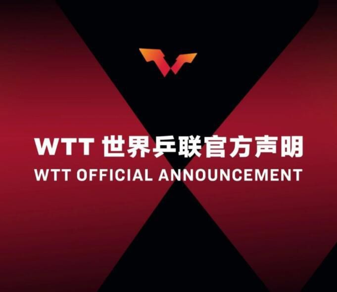 免费高清桌面壁纸