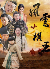 免费高清桌面壁纸